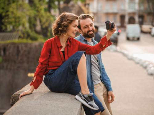 U Njemačkoj sve manje sklopljenih brakova