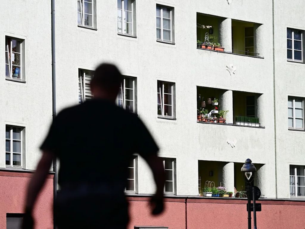 U Njemačkoj sve teže: Podstanari ostaju u starim stanovima jer strahuju od viših kirija