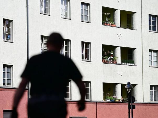 U Njemačkoj sve teže: Podstanari ostaju u starim stanovima jer strahuju od viših kirija