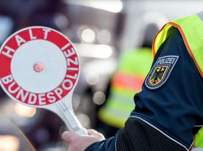 U Njemačkoj uhapšen državljanin BiH sa potjernice