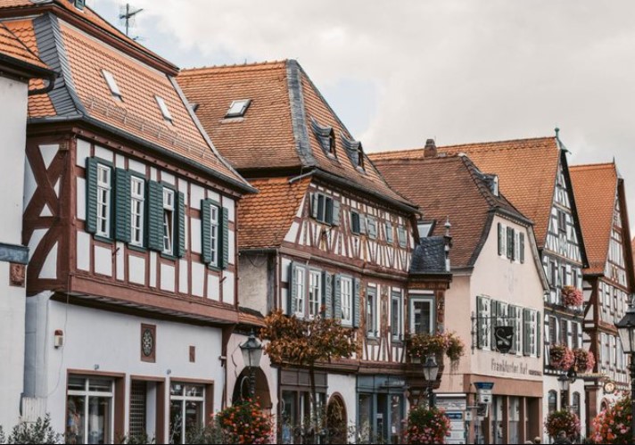 U Njemačkoj zaposlena samo petina izbjeglica iz Ukrajine