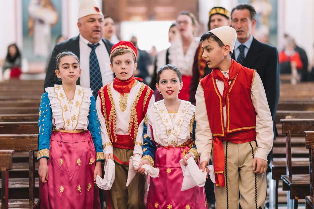 U Njemačkoj žive 542.000 Kosovara, gotovo dvostruko više nego 2010. godine