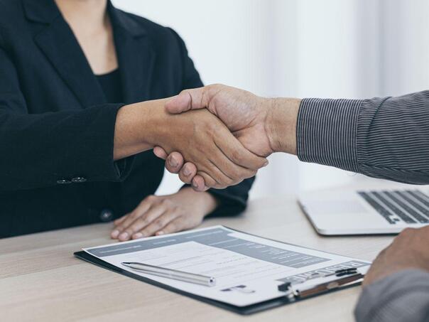 U novembru u FBiH smanjen broj nezaposlenih, na evidencijama 255.720 nezaposlenih osoba