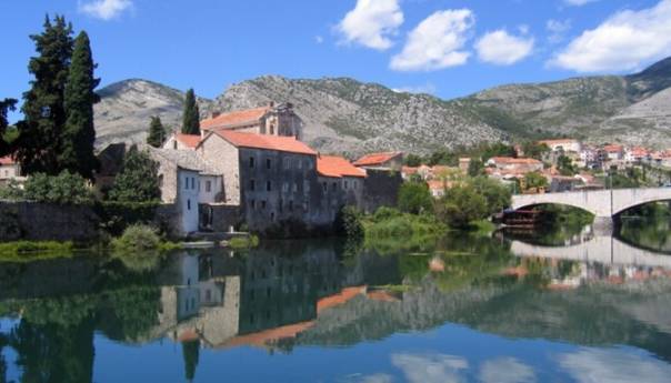 U novembru u RS-u 10.852 turista, najviše stranih turista iz Srbije i Hrvatske