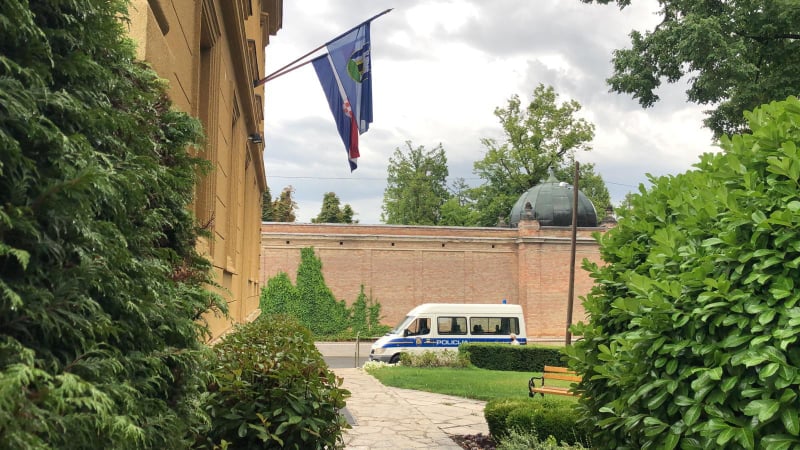 U novoj antikorupcijskoj akciji širom Hrvatske uhićeno pet osoba