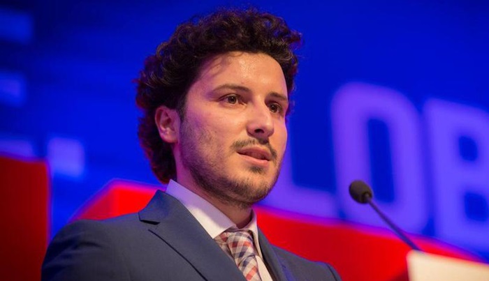 U novoj crnogorskoj vladi bit će stručnjaci manje poznati javnosti