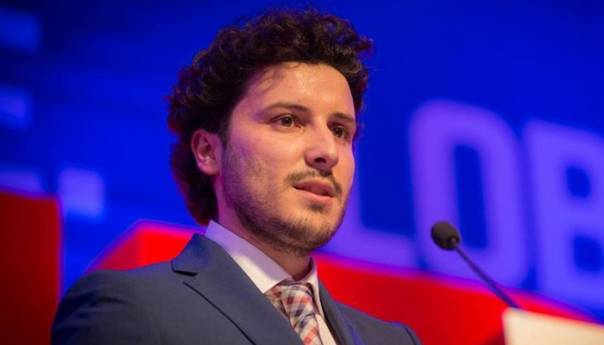 U novoj crnogorskoj vladi bit će stručnjaci manje poznati javnosti