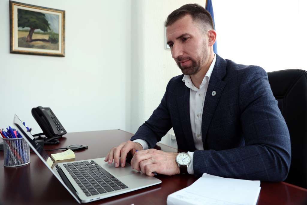U novoj grijnoj sezoni najugroženija domaćinstva u FBiH mogu očekivati pomoć EU