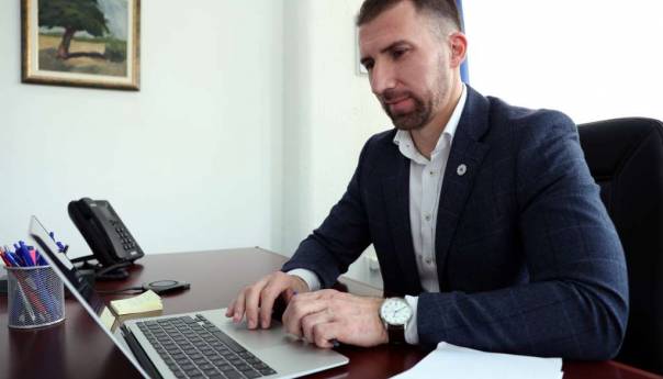 U novoj grijnoj sezoni najugroženija domaćinstva u FBiH mogu očekivati pomoć EU
