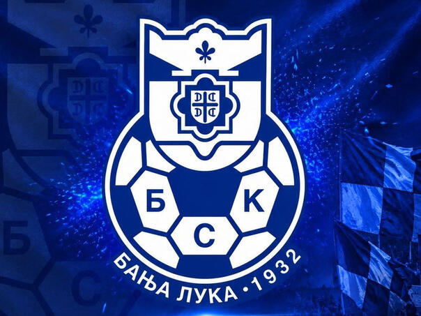 U novoj sezoni Wwin lige će igrati dva banjalučka kluba