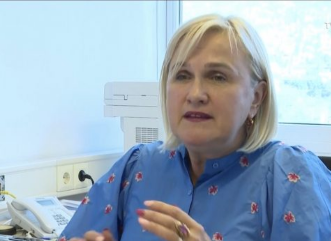 U novoj školskoj godini, osnovce dočekuju novi predmeti