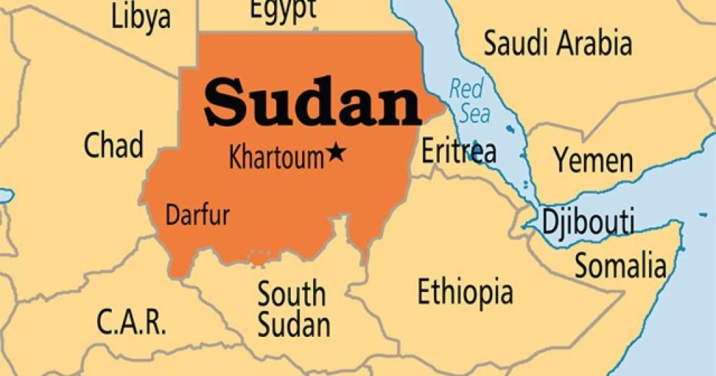 U novom nasilju u Južnom Sudanu raseljeno 9.000 ljudi