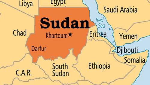 U novom nasilju u Južnom Sudanu raseljeno 9.000 ljudi