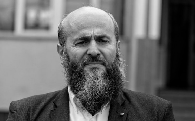 U Novom Pazaru u nedjelju Dan žalosti zbog smrti Zukorlića