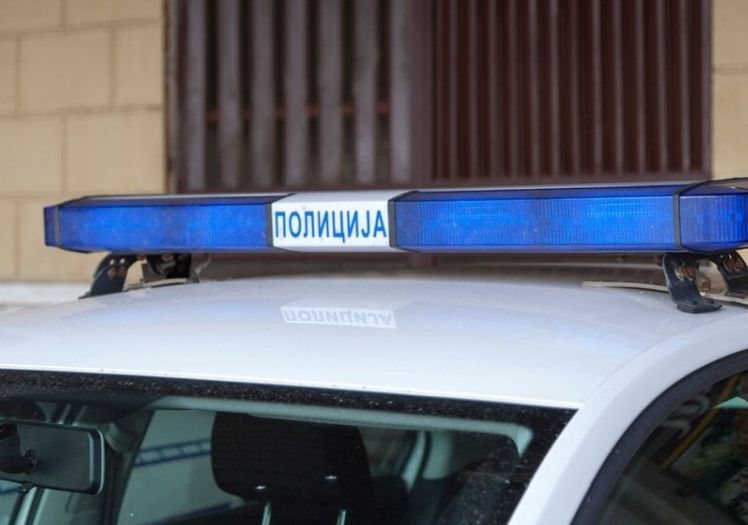 U Novom Sadu uhapšena žena iz BiH koja je krala starije ljude