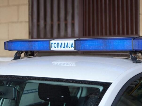U Novom Sadu uhapšena žena iz BiH koja je krala starije ljude