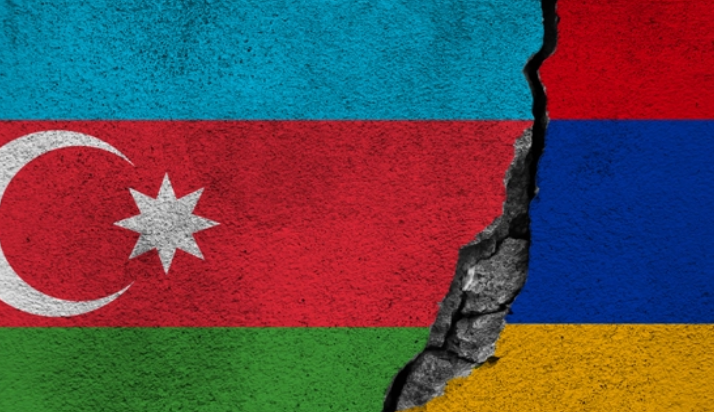 U novom sukobu Armenije i Azerbajdžana sedmero mrtvih
