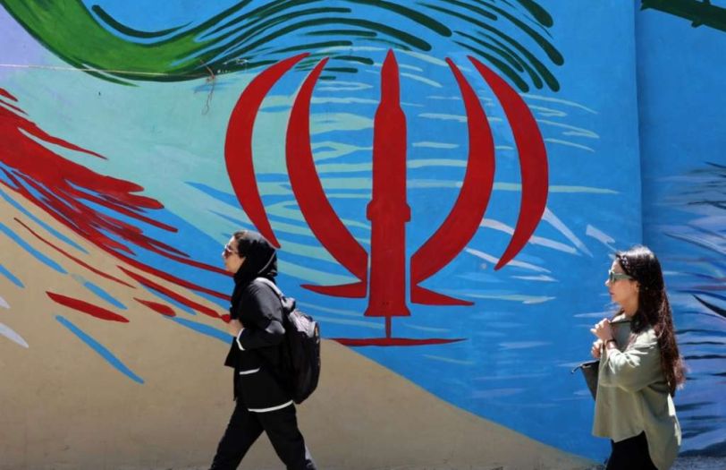 U novom valu američkih napada na Iran ubijeno 38 osoba