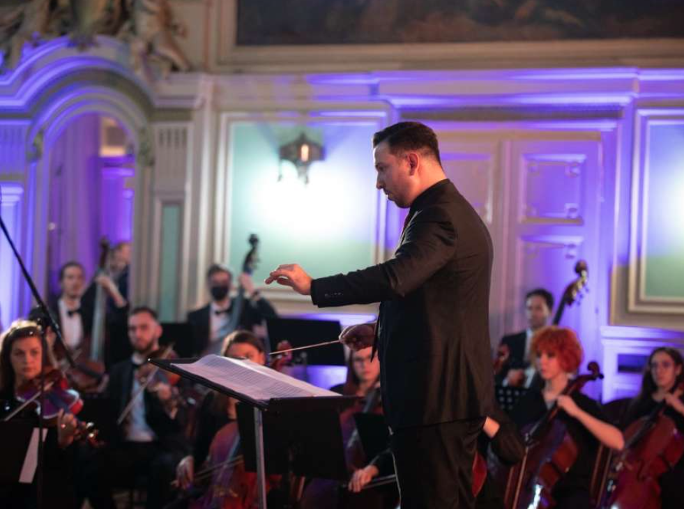 U NPS 17. oktobra svečani koncert povodom stote godišnjice rođenja Alije Izetbegovića