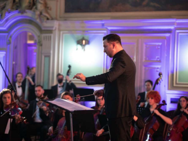 U NPS 17. oktobra svečani koncert povodom stote godišnjice rođenja Alije Izetbegovića
