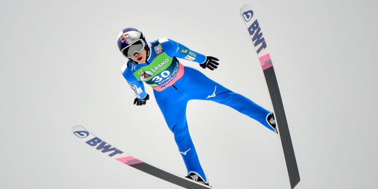 U Obertsdorfu danas počinje Novogodišnja turneja