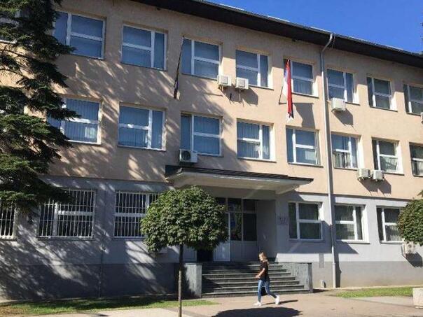 U Okruženom sudu 25. oktobra ročište Zoranu Stojičiću optuženom za zločine u Derventi