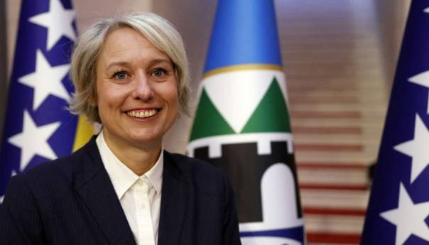 U Olimpijskom muzeju okupljanje sportista koji su imali istorijsku ulogu u predstavljanju BiH