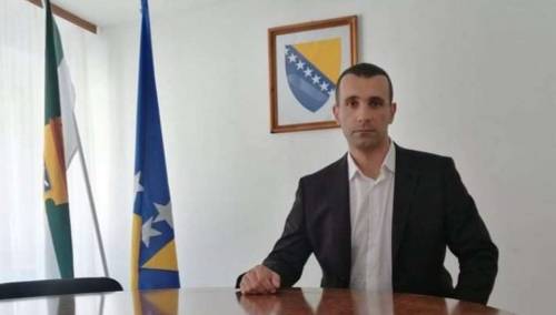 U Općini Pale u FBiH usvojen Nacrt budžeta za 2023. u iznosu od 2,2 miliona KM