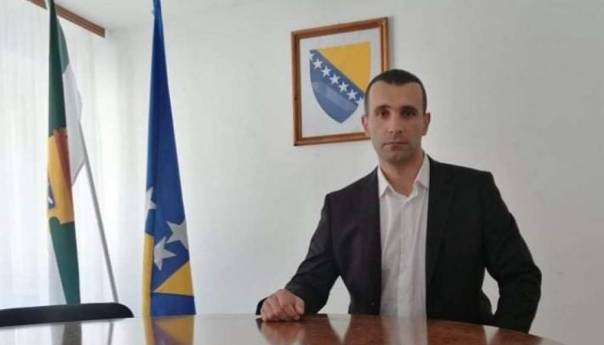 U Općini Pale u FBiH usvojen Nacrt budžeta za 2023. u iznosu od 2,2 miliona KM