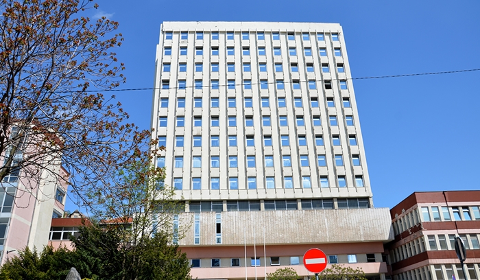 U Općoj bolnici pruženo 42.263 usluga i urađeno 33.992 laboratorijskih analiza