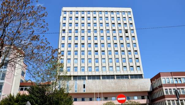 U Općoj bolnici pruženo 42.263 usluga i urađeno 33.992 laboratorijskih analiza