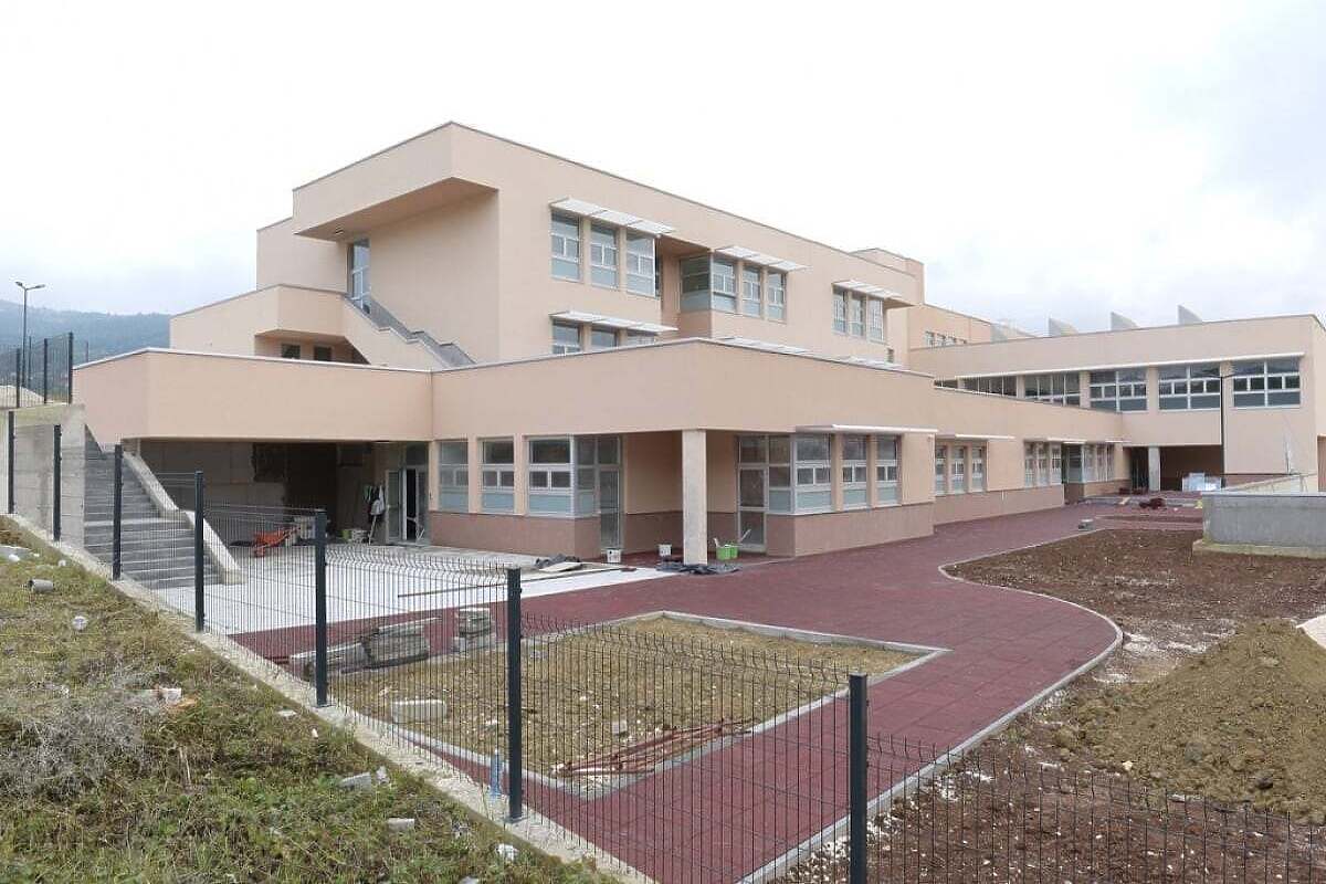 U OŠ Šip promijenjen skoro cijeli nastavni kadar, roditelji najavljuju bojkot nastave