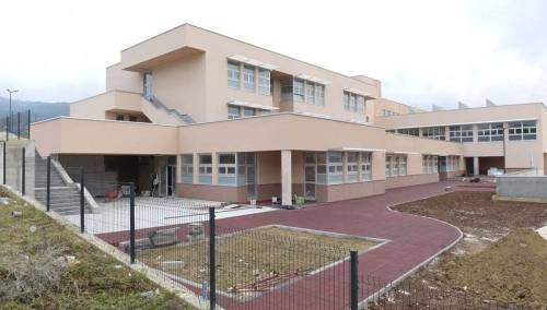 U OŠ Šip promijenjen skoro cijeli nastavni kadar, roditelji najavljuju bojkot nastave