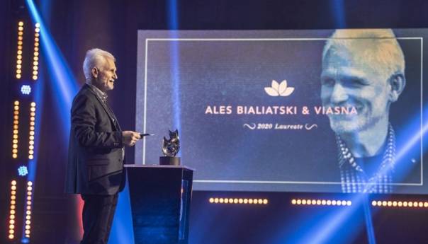 U Oslu i Stockholmu danas dodjela Nobelovih nagrada