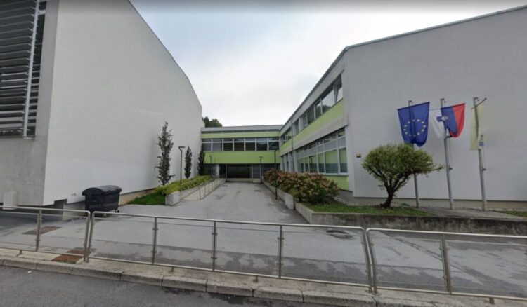 U osnovne škole u Sloveniji stiglo prijeteće pismo: “Svjesni smo ozbiljnosti”