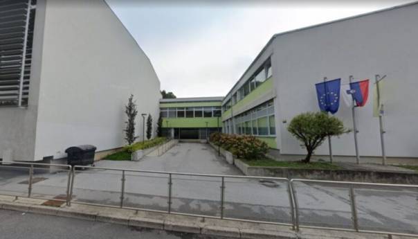 U osnovne škole u Sloveniji stiglo prijeteće pismo: “Svjesni smo ozbiljnosti”