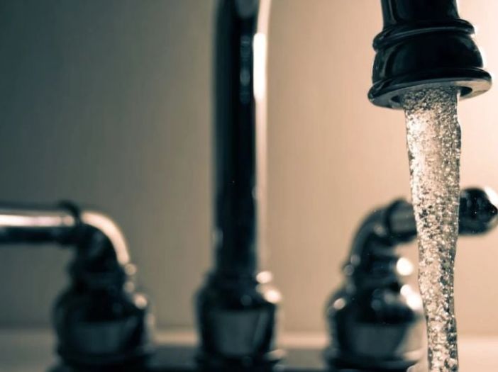 U ovim sarajevskim ulicama danas neće biti vode