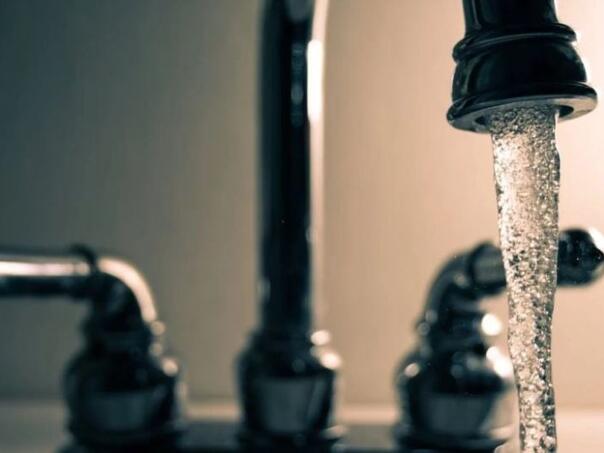 U ovim sarajevskim ulicama danas neće biti vode