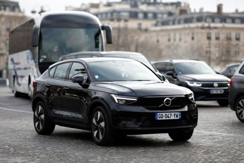 U ovoj evropskoj zemlji za šest sati morate izdvojiti čak 225 eura za parking