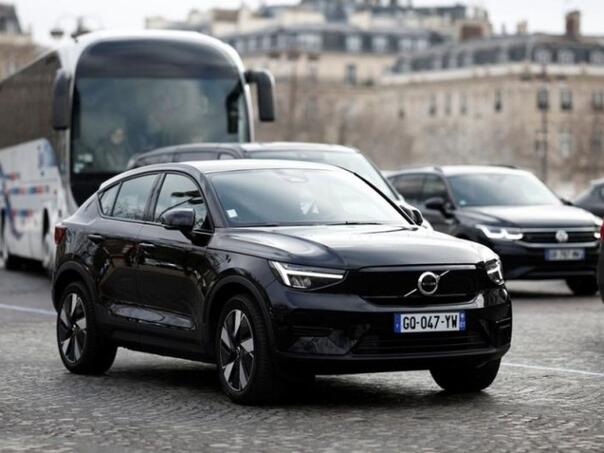 U ovoj evropskoj zemlji za šest sati morate izdvojiti čak 225 eura za parking