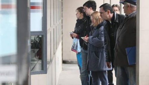 U ovoj godini podrška pri zapošljavanju za 13 hiljada osoba u FBiH