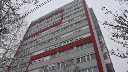 U ovoj godini utopljavanje sedam objekata kolektivnog stanovanja