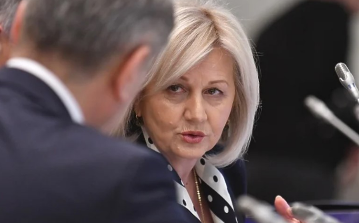 U ovoj sedmici najavljeno imenovanje novog Vijeća ministara