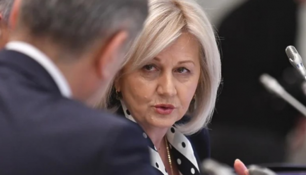 U ovoj sedmici najavljeno imenovanje novog Vijeća ministara