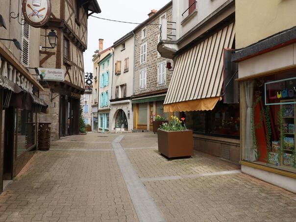 U ovoj zemlji kuću možete kupiti za samo jedan euro