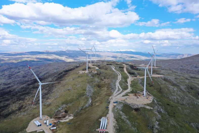 U ovom se Kantonu traži potpuna zabrana novih energetskih projekata na pet godina