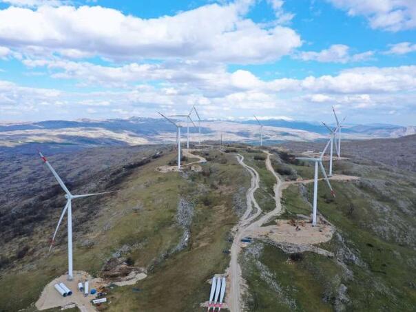 U ovom se Kantonu traži potpuna zabrana novih energetskih projekata na pet godina