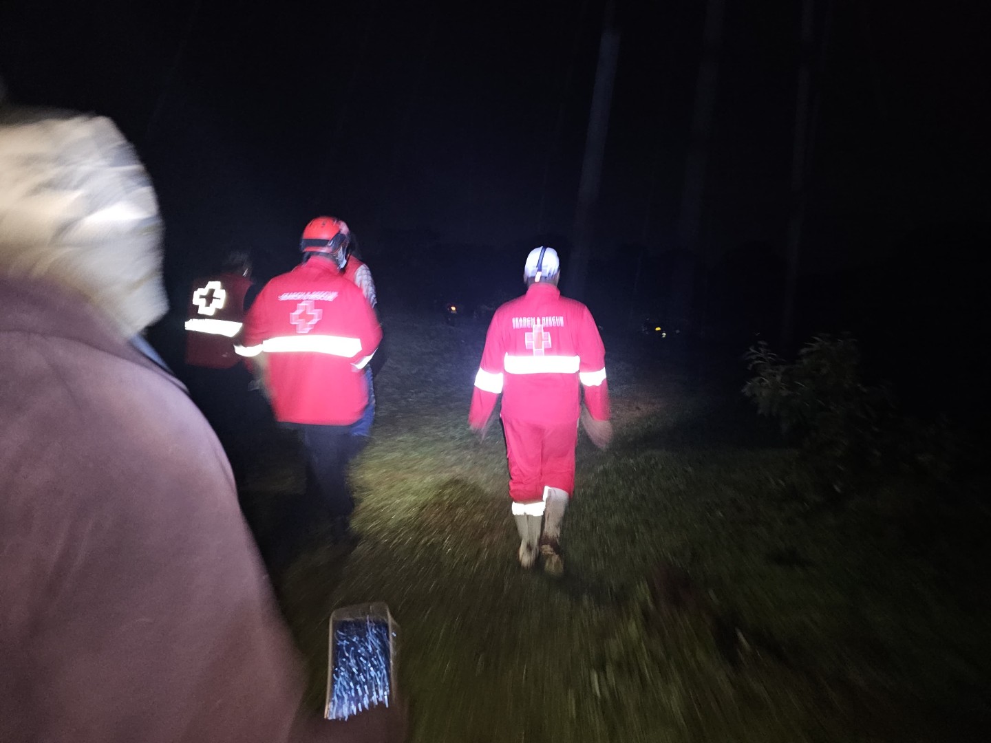 U padu helikoptera u Keniji stradalo šest osoba, među njima i političar