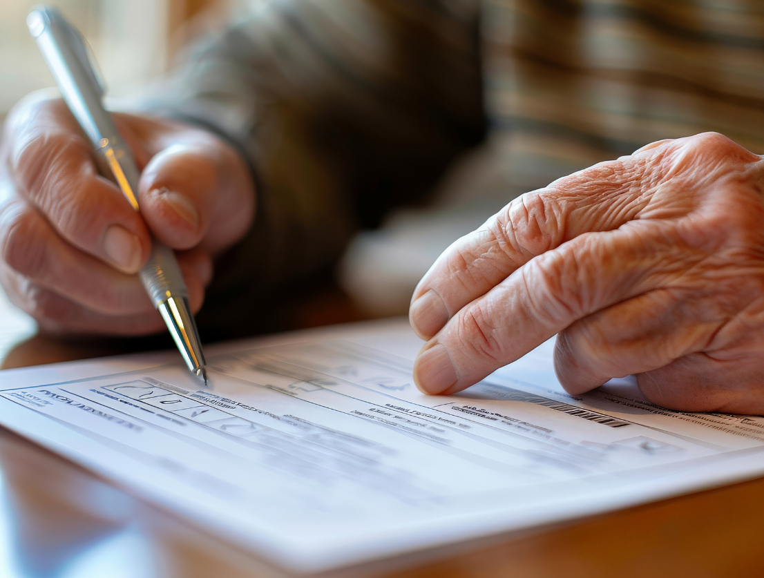 U petak isplata oktobarskih penzija u RS-u