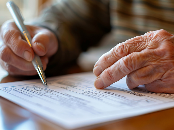 U petak isplata oktobarskih penzija u RS-u